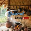 Youral living
