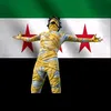 lbrahim.mohammed62