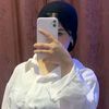 om.aysel45