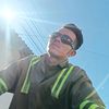 ricardo.hnriqz