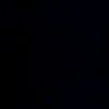user7310000001