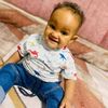 ahlam.mohammed6