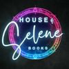 house_of_selene_books
