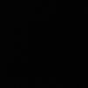 f16lshqfpix