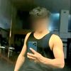 lutif____804