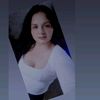 sarita.cubsxcald87xx0