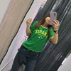 la.tizi3