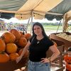 bigbootybandit_777