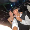 itsmelabyy
