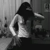 sabrina_garcia_sprada