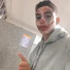 jacksongabriel775