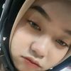 maulidynaa.19