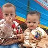 user6900434014166
