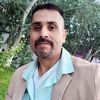 user155452616