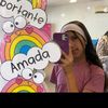 briyid.uriarte