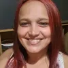 leidy.moreira14