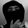 siria_lidaum
