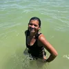andrea.silvas_
