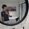 ludo_lacasse