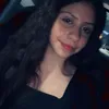 laura.bartzz