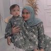 ibun.anum31