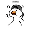 chi.non2k