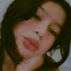 guiller.cm