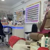 itzdanielax
