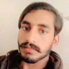 tanveer.ahmad5009