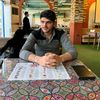 malyar_demirci