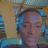 user9862266079967