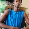 diarramamadou411