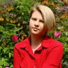 disa_0155