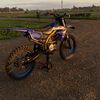24..yz