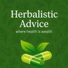 herbalistic.advic