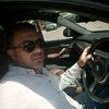 ahmed.rafik79