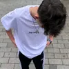 ft_.m4yy