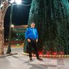 jose.luis.castro9483