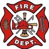 retiredff73