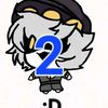 gamerfry42