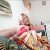 user661302778674