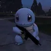 tekxzy7