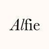 alfiecoffeeroasters