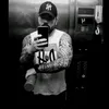 juan.r.avila42