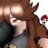 bianca_mha_oc