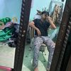 segopadanggacor