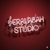 GeraiAbahStudio