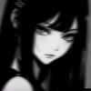 it_me640
