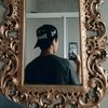 jacob_luna_77