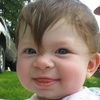 miah09202014